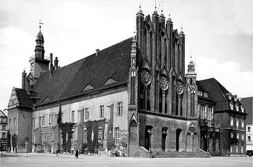 28514 (Copy).jpg