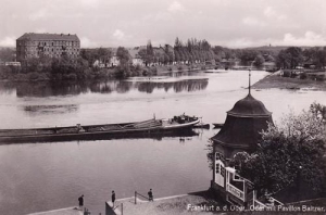 Słubice - Reprodukcja 28525