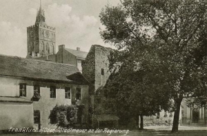 Słubice - Reprodukcja 28528