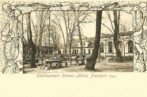 28529 (Copy).jpg