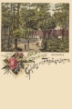28530 (Copy).jpg
