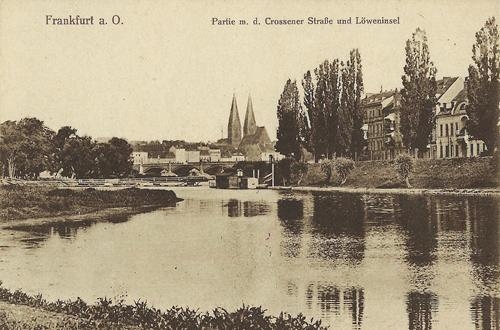 28551 (Copy).jpg