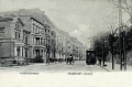 28554 (Copy).jpg
