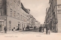 28555 (Copy).jpg