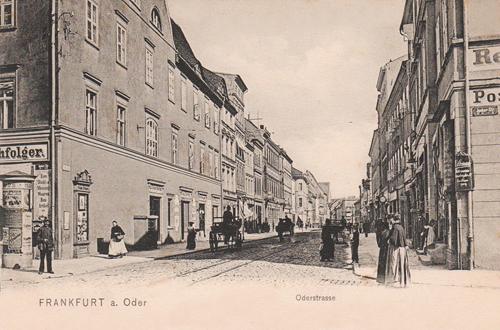 28555 (Copy).jpg