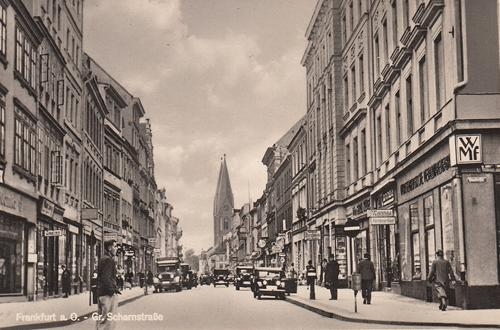 28559 (Copy).jpg
