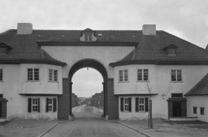 Słubice - Reprodukcja 28561