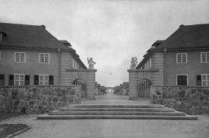 Słubice - Reprodukcja 28562