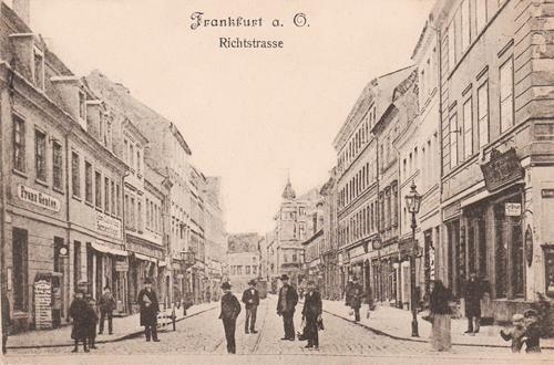 28563 (Copy).jpg