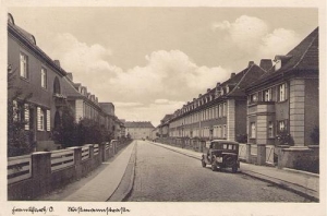 Słubice - Reprodukcja 28564