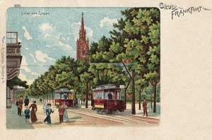 Słubice - Reprodukcja 28565