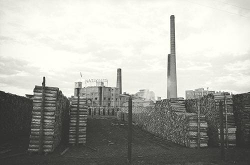 28595 (Copy).jpg