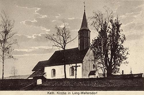 28613 (Copy).jpg
