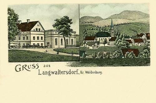 28615 (Copy).jpg