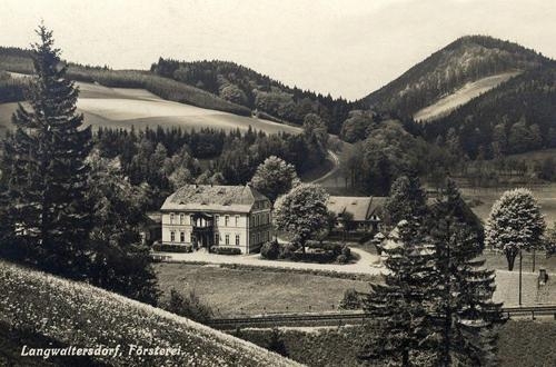28616 (Copy).jpg