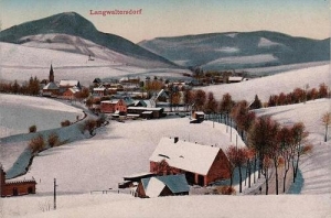 Unisław Śląski - Reprodukcja 28619