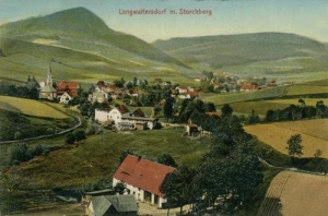 Unisław Śląski - Reprodukcja 28621