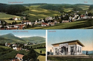 Unisław Śląski - Reprodukcja 28624