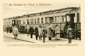 Radzionków - Reprodukcja 28638