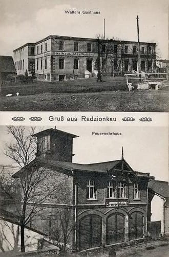 28640 (Copy).jpg