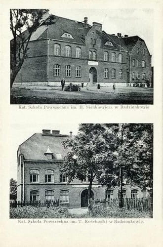 28647 (Copy).jpg