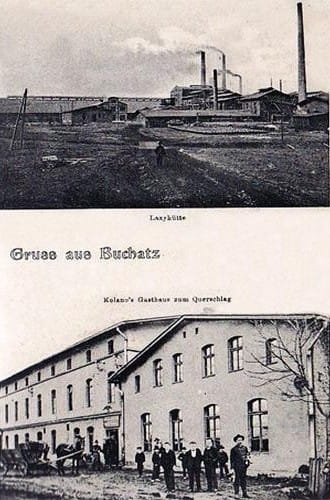 28649 (Copy).jpg