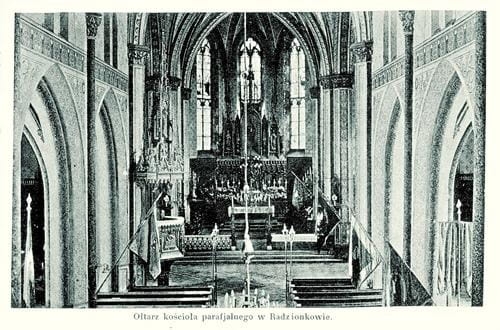 28663 (Copy).jpg