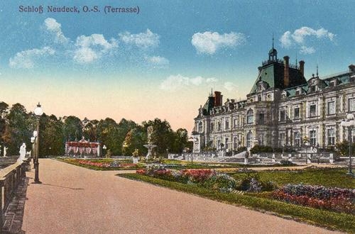 28674 (Copy).jpg
