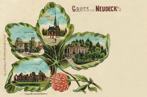 28712 (Copy).jpg