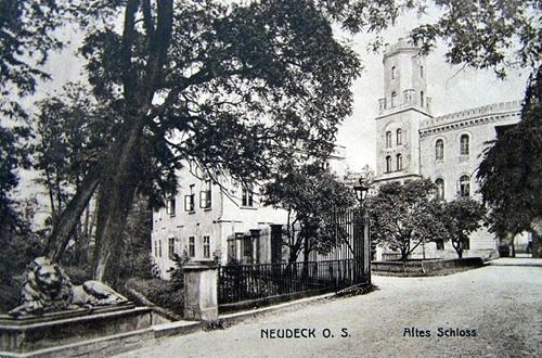 28714 (Copy).jpg