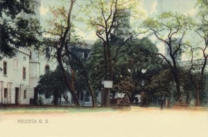 Świerklaniec pałac - Reprodukcja 28695