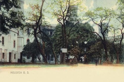 28715 (Copy).jpg