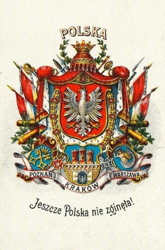 28700 (Copy).jpg