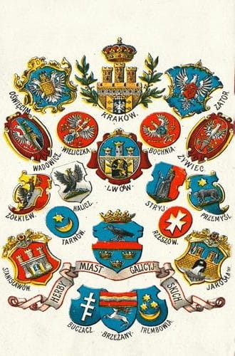28702 (Copy).jpg