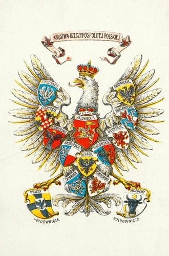 28703 (Copy).jpg
