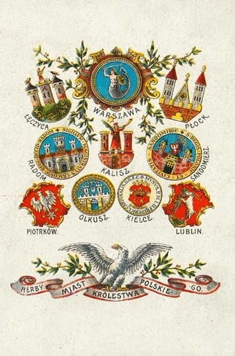 28707 (Copy).jpg