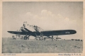 28720 (Copy).jpg