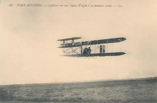 28722 (Copy).jpg