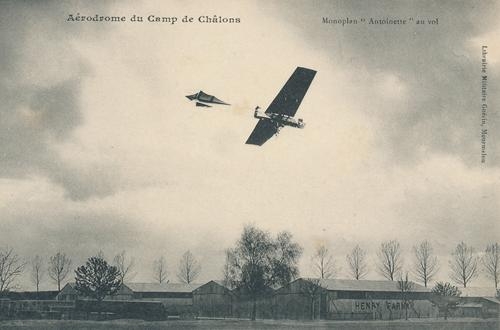 28725 (Copy).jpg