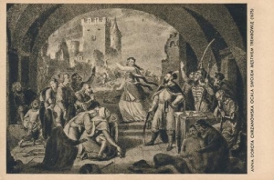 Anna Dorota Chrzanowska - Reprodukcja 28732