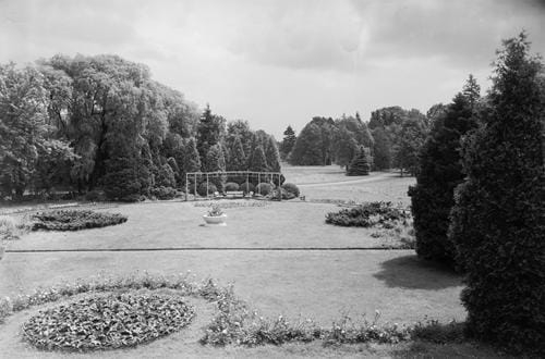 28741 (Copy).jpg