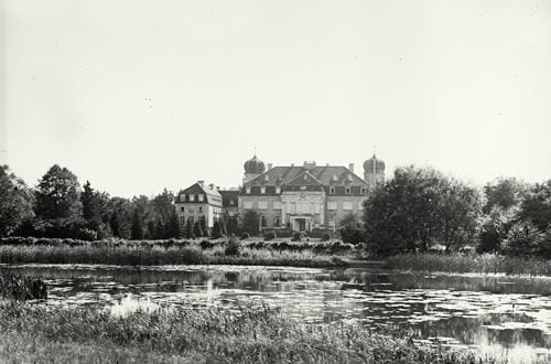 28742 (Copy).jpg