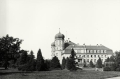 28743 (Copy).jpg