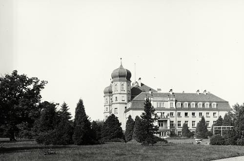 28743 (Copy).jpg