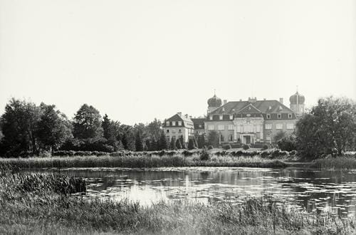 28746 (Copy).jpg