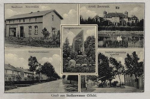 28753 (Copy).jpg