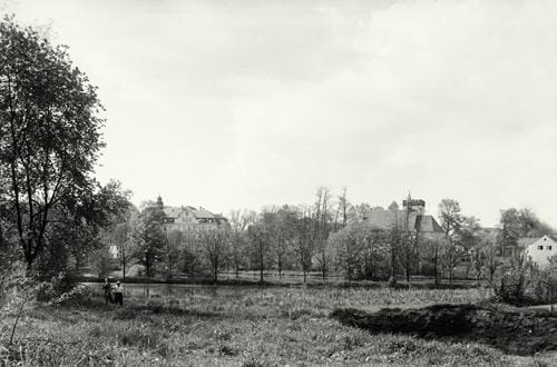 28755 (Copy).jpg