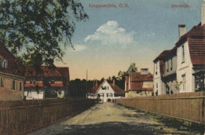 Krupski Młyn - Reprodukcja 28773