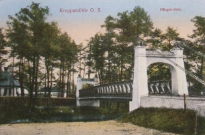 Krupski Młyn - Reprodukcja 28776