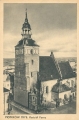 nowe-15152.jpg